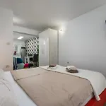Premium Apartments Bianca & Jasna