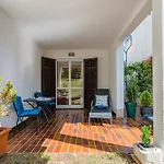 Premium Apartments Bianca & Jasna