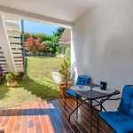 Premium Apartments Bianca & Jasna