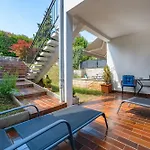 Premium Apartments Bianca & Jasna