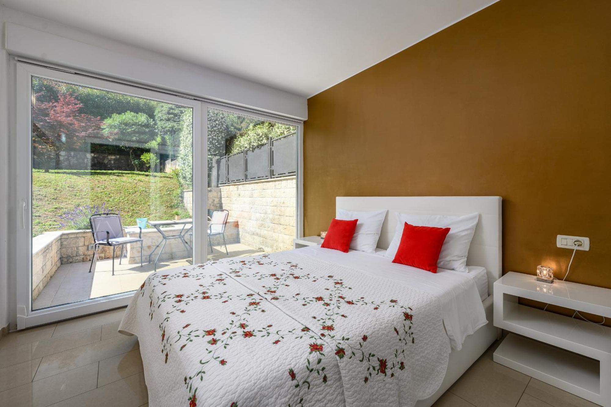 Premium Bianca & Jasna Apartment